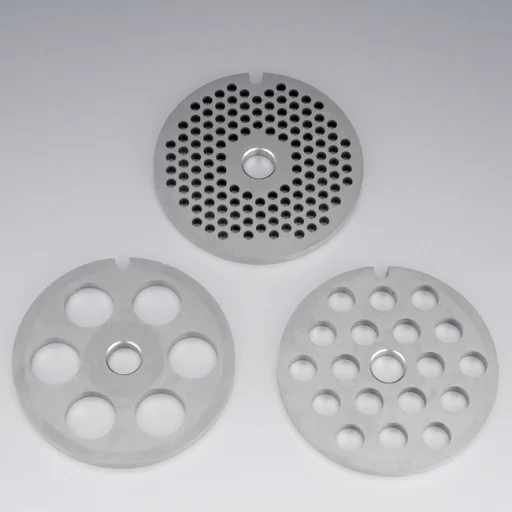 Gastroback 41409 Design Advanced - 4