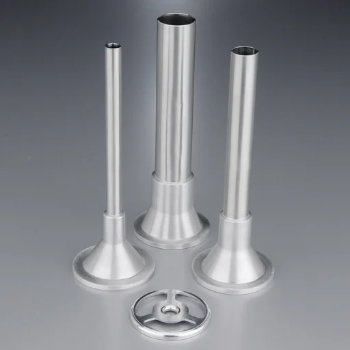 Gastroback 41409 Design Advanced - 6