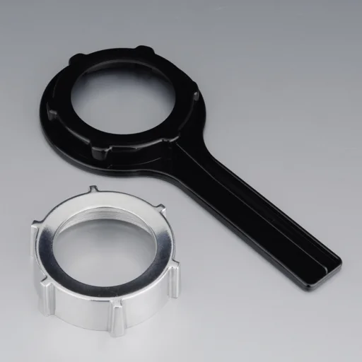 Gastroback 41409 Design Advanced - 5