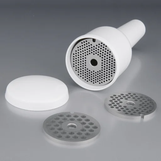 Gastroback 41409 Design Advanced - 3