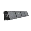 Navitel SP200 thumbnail