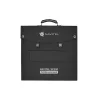 Navitel SP200 thumbnail