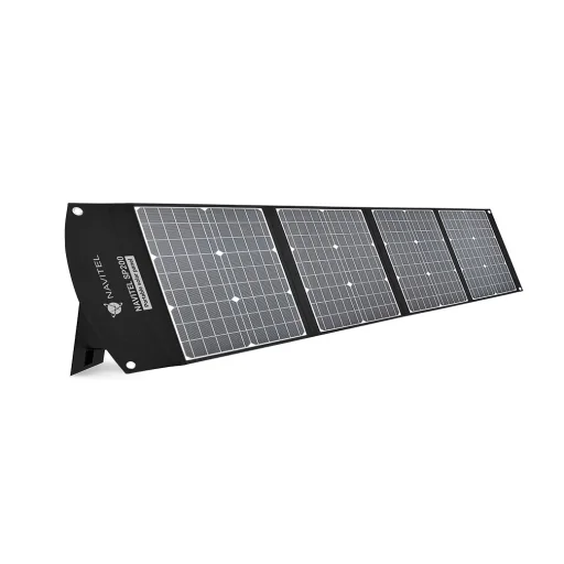Navitel SP200 - 1