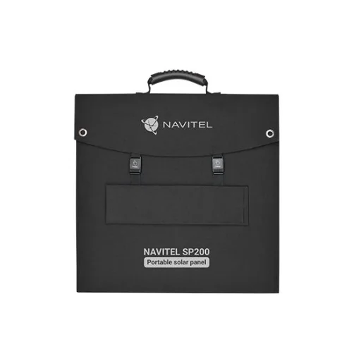 Navitel SP200 - 2