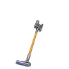 Dyson V8 Absolute thumbnail