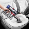 Dyson V8 Absolute thumbnail