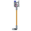 Dyson V8 Absolute thumbnail