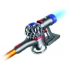 Dyson V8 Absolute thumbnail