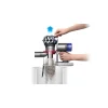 Dyson V8 Absolute thumbnail