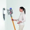Dyson V8 Absolute thumbnail