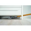 Dyson V8 Absolute thumbnail