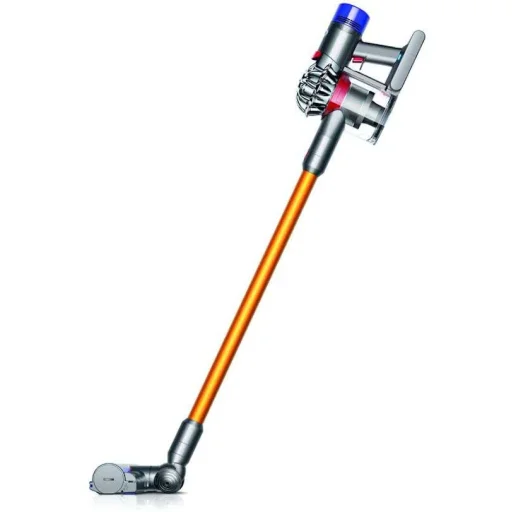 Dyson V8 Absolute - 1