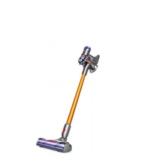Dyson V8 Absolute - 2