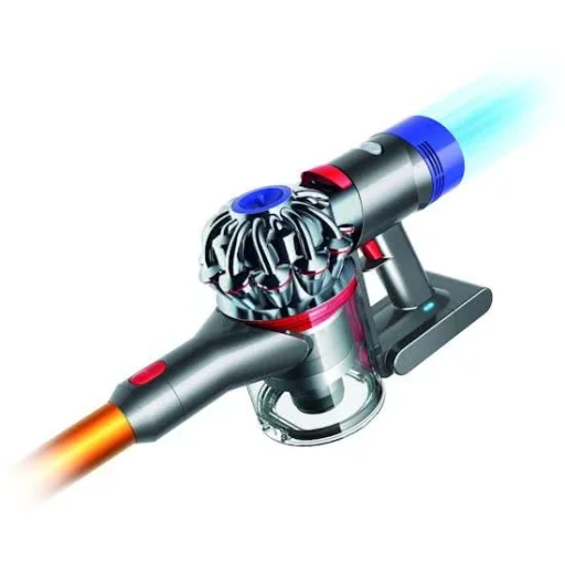 Dyson V8 Absolute - 5