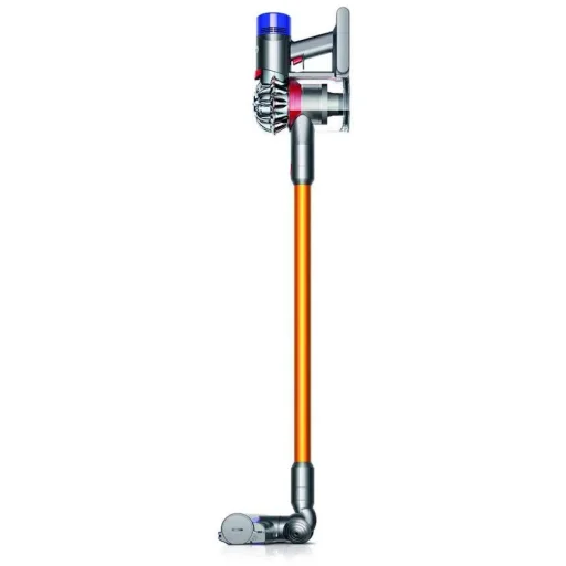 Dyson V8 Absolute - 3
