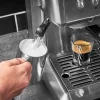 Gastroback 42619 Design Espresso Advanced Barista pákový kávovar thumbnail
