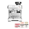 Gastroback 42619 Design Espresso Advanced Barista pákový kávovar thumbnail