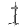 Sbox FS-446-2 (37-70/70kg/600x400) thumbnail