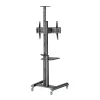 Sbox FS-446-2 (37-70/70kg/600x400) thumbnail