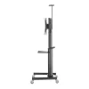 Sbox FS-446-2 (37-70/70kg/600x400) thumbnail