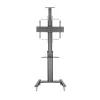Sbox FS-446-2 (37-70/70kg/600x400) thumbnail