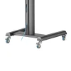 Sbox FS-446-2 (37-70/70kg/600x400) thumbnail