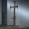 Sbox FS-446-2 (37-70/70kg/600x400) thumbnail