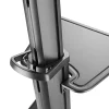 Sbox FS-446-2 (37-70/70kg/600x400) thumbnail