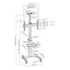 Sbox FS-446-2 (37-70/70kg/600x400) thumbnail