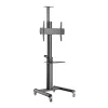 Sbox FS-446-2 (37-70/70kg/600x400) thumbnail