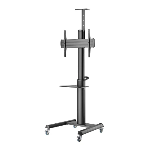 Sbox FS-446-2 (37-70/70kg/600x400) - 2