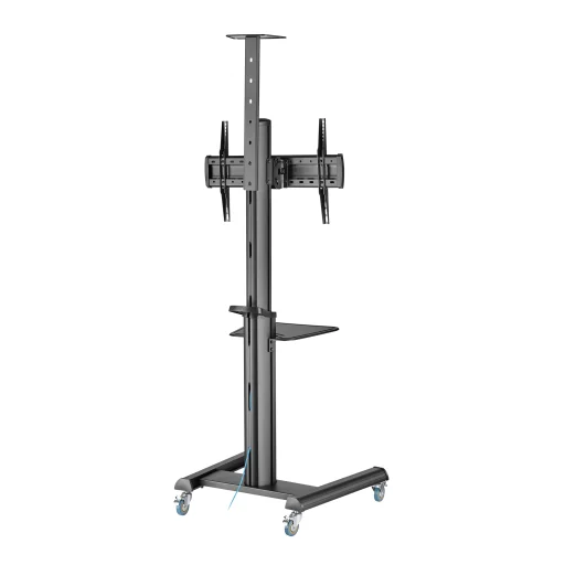 Sbox FS-446-2 (37-70/70kg/600x400) - 3
