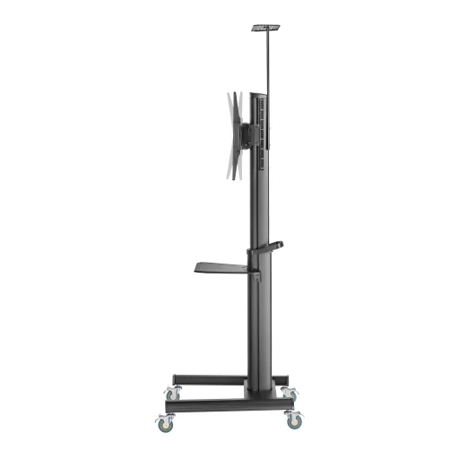 Sbox FS-446-2 (37-70/70kg/600x400) - 4