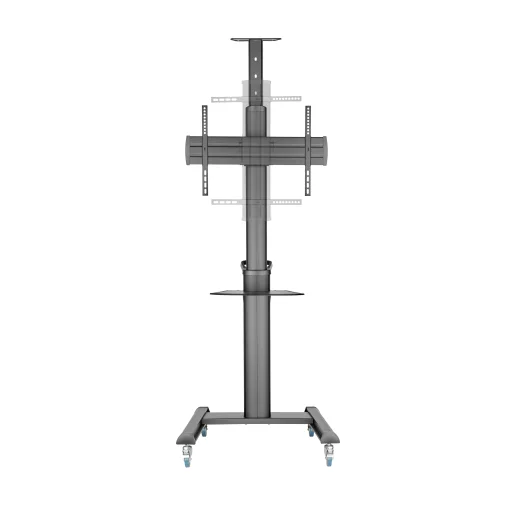 Sbox FS-446-2 (37-70/70kg/600x400) - 5