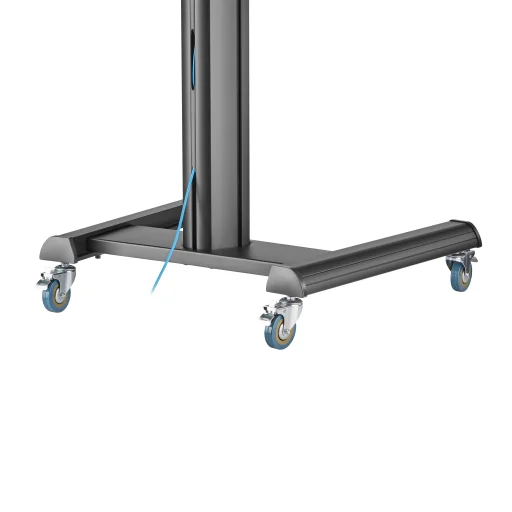 Sbox FS-446-2 (37-70/70kg/600x400) - 6