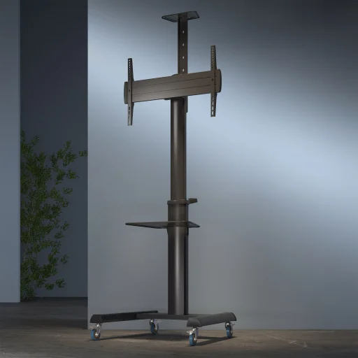 Sbox FS-446-2 (37-70/70kg/600x400) - 8