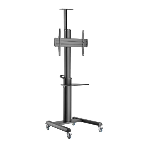 Sbox FS-446-2 (37-70/70kg/600x400) - 1