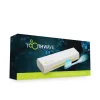 Cestovné nabíjacie puzdro Silk'n ToothWave TWC1PEUW001 thumbnail