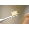 Silk'n ToothWave TW1PE3001 thumbnail