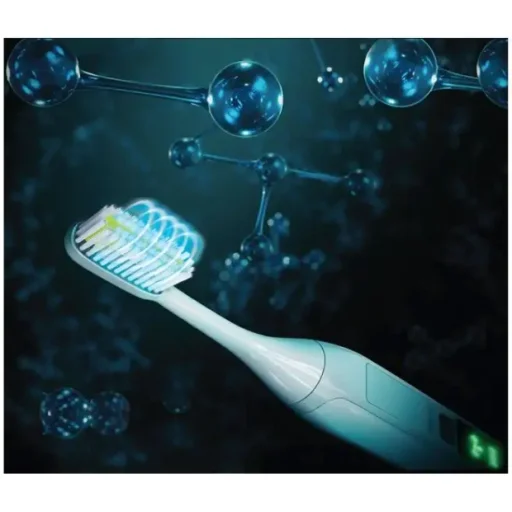 Silk'n ToothWave TW1PE3001 - 6