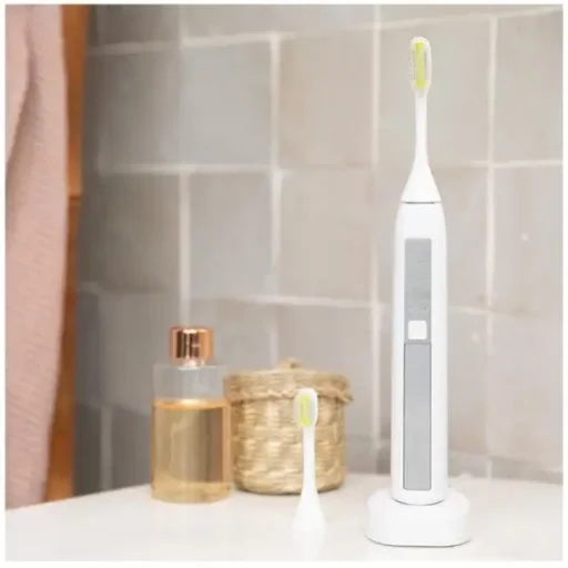 Silk'n ToothWave TW1PE3001 - 7