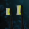 Silkn ToothWave Black TW1PE3Z001 elektromos fogkefe thumbnail