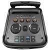 Manta SPK5220 thumbnail