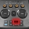 Manta SPK5220 thumbnail