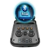 Manta SPK5220 thumbnail