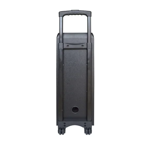Manta SPK5220 - 4