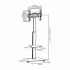 Sbox FS-500 (37-70/40kg/600x400) thumbnail