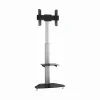 Sbox FS-500 (37-70/40kg/600x400) thumbnail