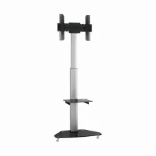 Sbox FS-500 (37-70/40kg/600x400)