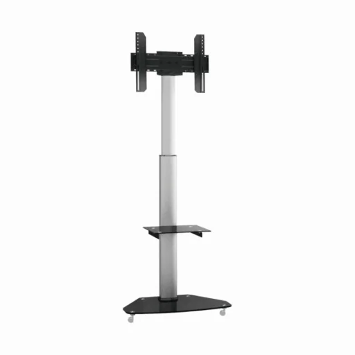 Sbox FS-500 (37-70/40kg/600x400) - 1